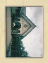 Image of Bukit Doa Karmel: Biara Pertapaan Karmel 