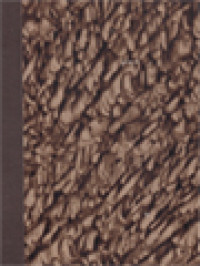 Image of Commentarium Pro Tertio Ordine Carmelitano I - 1958-1960