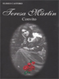 Teresa Martin - Convito