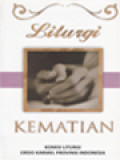 Liturgi Kematian