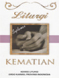 Liturgi Kematian - Suplemen