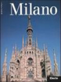 Milano