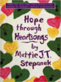 Hope Through Heartsongs