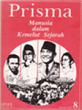 Prisma: Manusia Dalam Kemelut Sejarah