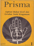 Prisma: Aspirasi Rakyat Kecil Dan Gerakan Sosial Keagamaan