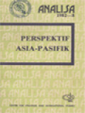 Analisa: Perspektif Asia-Pasifik