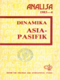 Analisa: Dinamika Asia-Pasifik