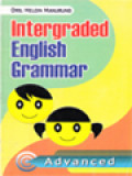 Intergraded English Grammar: Advanced