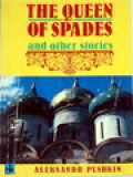 The Queen Of Spades And Other Stories