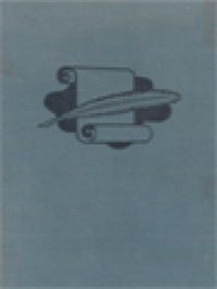 Image of Good English: How To Speak And Write It