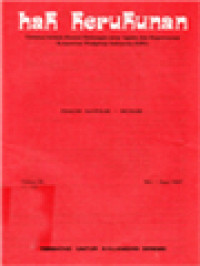 Image of Dialog Muslim-Kristen Di Tripolis, Libya, Pertemuan Dengan Umat Dari Agama-Agama Lain Di Asia Semenjak Vatikan II