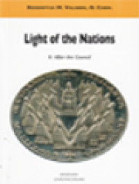 Light Of The Nations II. After The Council