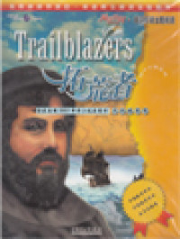 Image of Trailblazers