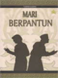 Mari Berpantun