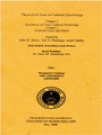 Image of Konseling Lintas Budaya