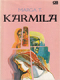 Karmila