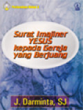 Surat Imajiner Yesus Kepada Gereja Yang Berjuang