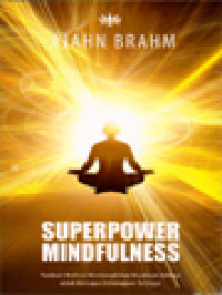 Superpower Mindfulness