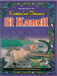 Image of Kumpulan Dongeng Si Kancil