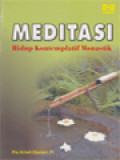 Meditasi (Hidup Kontemplatif Monastik)