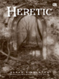 Image of Heretic