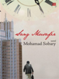 Image of Sang Musafir