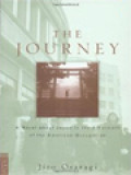 The Journey: A Novel About Japan In The Aftermath Of The American Occupation