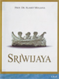 Sriwijaya