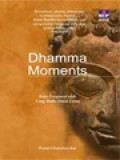 Dhamma Moments