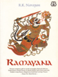 Image of Ramayana