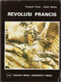 Image of Revolusi Prancis