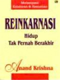 Reinkarnasi: Melampaui Kelahiran & Kematian