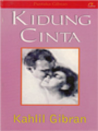 Image of Kidung Cinta