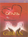 Inspirasi Cinta Dan Kehidupan