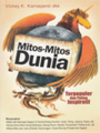 Image of Mitos-Mitos Dunia Terpopuler Dan Paling Inspiratif
