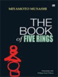 The Book Of Five Rings