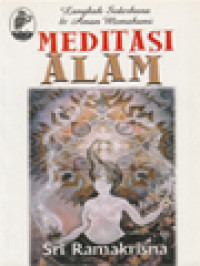 Langkah Sederhana & Aman Memahami Meditasi Alam