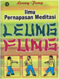 Ilmu Pernapasan Leung Fung