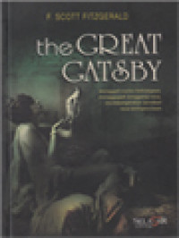 Image of The Great Gatsby