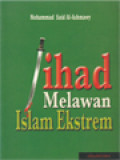 Jihad Melawan Islam Ekstrem