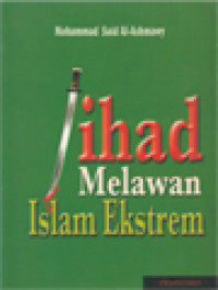 Jihad Melawan Islam Ekstrem