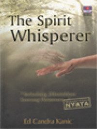 The Spirit Whisperer: 