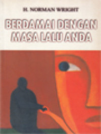 Image of Berdamai Dengan Masa Lalu Anda