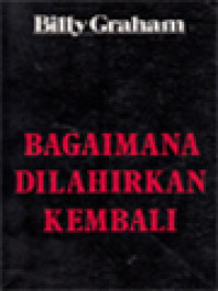 Image of Bagaimana Dilahirkan Kembali