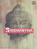 Siddhartha