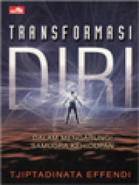 Image of Transformasi Diri Dalam Mengarungi Samudra Kehidupan