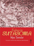 Kakawin Sutasoma