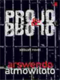 Projo & Brojo