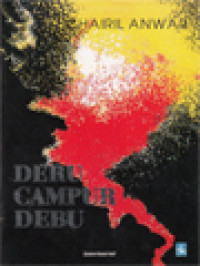 Image of Deru Campur Debu