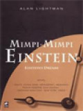 Mimpi-Mimpi Einstein